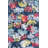 Ooltewah Indoor Rug-1791180605