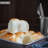 CHEFMADE 1 Classic Cake Pan