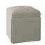 Linden Square Ottoman-1544601828-1545068772