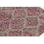 Hand Woven Wool Area Rug