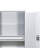 Multi-functional Large Capacity Garage Lockers-110611882