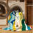 Fizzy Slide Rug-27905657