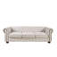 Canapé Chesterfield