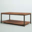 Table basse Lawrence