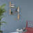 Alista 4 Piece Arrangeable Accent Shelf-891406571