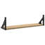 Bidinger Bracket Shelf-1954985866