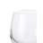 Premium 1.7oz. Cordial Glass Set