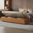 Upholstered Bench-112003579