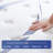 Eleonor 10/12/14 in Hybrid Mattress in a Box, Gel Foam Memory Mattress-990192790-990192791