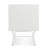 Dang 25'' W Nightstand-69339796