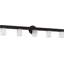 Esfera 5 - Light LED Bath Sconce-123474955