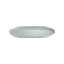 Sablo Serving Plate-398677244