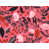 Pink/Red selected