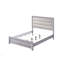 Tête de lit 1pc-1937294452