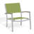 Travira Sling Lounge Chair-1580199048-1567230829