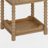 One Drawer Wood Nightstand-1609447809