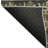Premium Machine Washable Marasco AMF1626 Global Rug-1685225370