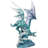 Ansar Fantasy & Sci-Fi Figurines & Sculptures