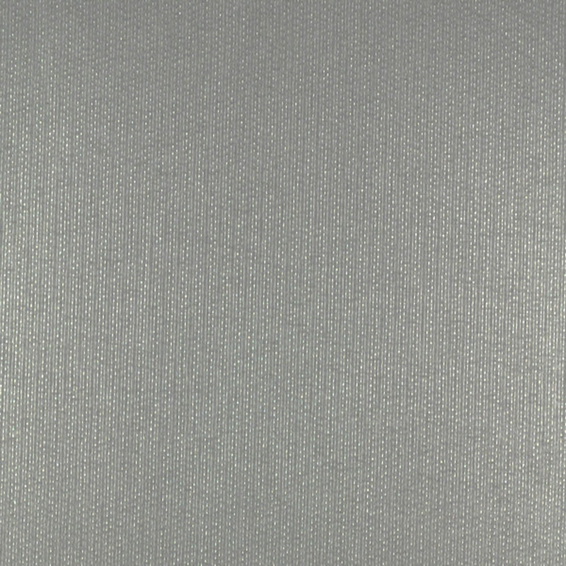 Wesco Fabric, Charcoal