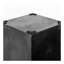 Tori 63'' Stone Outdoor Bar Table