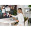 Mateya Cork Corkboard / Bulletin Board