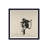 Single Picture Frame Print