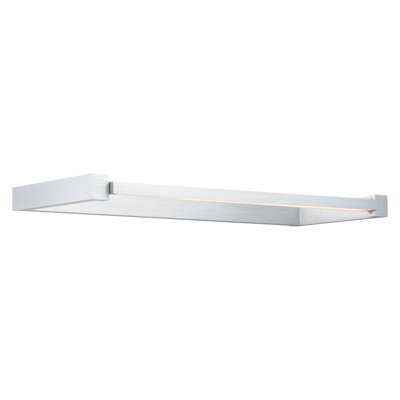 Lune Dimmable LED Wall Mounted Picture Light