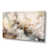 Wrapped Canvas selected