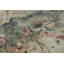 One-of-a-Kind Runner 6' X 12' Area Rug