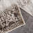 Antibes Hambly Rug-209486020