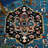 Vintage Hamadan Performance Oriental Rug-680141358