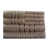 Taupe is out of stock