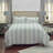 Dorian 100% Linen Striped Sham-2047909939-2130764075