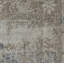 Tapis taupe Danise-1144457252