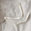 Housse de couette en coton biologique lavable à la machine-128860205