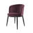 Filmore 19'' H Upholstered Armchair-578786974