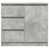 Concrete Grey