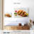 Yarlin Fresh Tacos-108948122