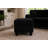 Vega Storage Ottoman-118197154