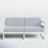 Lane 58'' Wide Straight Loveseat with Cushions-1182515316-1101856068