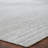Kordel Hand Loomed Striped Indoor Rug-227250253