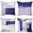 Reversible Pillow Cover-324055506-324055484