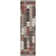 Malchow Washable Southwestern Indoor / Outdoor Rug