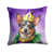 Australian Cattle Dog