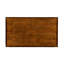 Table basse avec rangement Cas Country-23515509