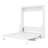 Wooden Space-Saving Murphy Wall Bed-1641951231