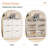 Large Shoe Storage Cabinet-2043346956