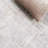 Vogue Performance Abstract Rug-535086102