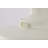 Ander Morris -  Outdoor Lantern-1706837024-1706837026-1706837037