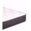 Matelas ferme en mousse matelassée 6 po-1497789171